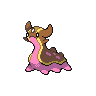 first pokemon