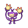 first pokemon