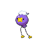 first pokemon