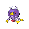 first pokemon