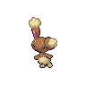 first pokemon