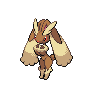 first pokemon