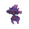 first pokemon