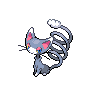 first pokemon