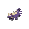 first pokemon