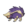 first pokemon
