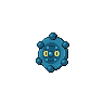 first pokemon