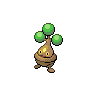 first pokemon