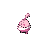 first pokemon