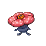 first pokemon