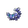 first pokemon