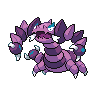 first pokemon