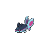first pokemon