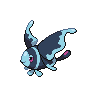 first pokemon