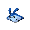 first pokemon