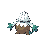 first pokemon