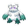 first pokemon