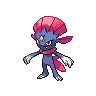 first pokemon