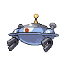 first pokemon