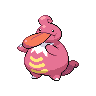 first pokemon