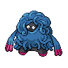 first pokemon