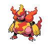 first pokemon