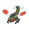 first pokemon