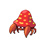 first pokemon