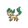 first pokemon