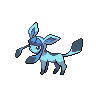 first pokemon