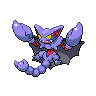 first pokemon