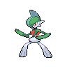 first pokemon