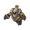 first pokemon