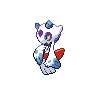 first pokemon