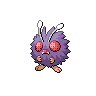 first pokemon