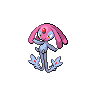 first pokemon