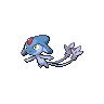 first pokemon