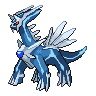 first pokemon