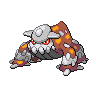 first pokemon