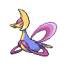first pokemon