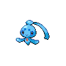 first pokemon