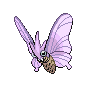 first pokemon