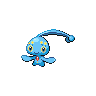 first pokemon
