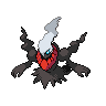 first pokemon