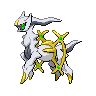 first pokemon