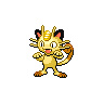 first pokemon
