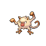 first pokemon