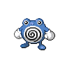first pokemon