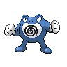first pokemon