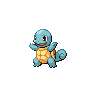 first pokemon
